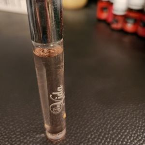 Vida Loca Perfume Roller